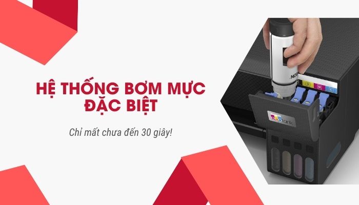 bom muc may in epson l1250
