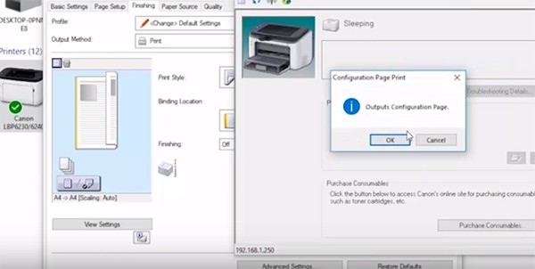buoc 13 xu ly loi may in