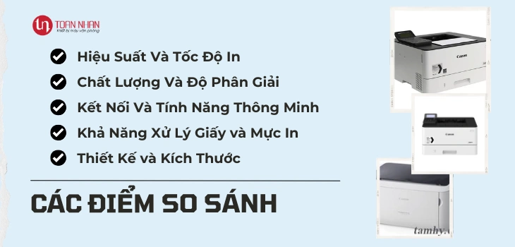 cac-diem-so-sanh-223dw