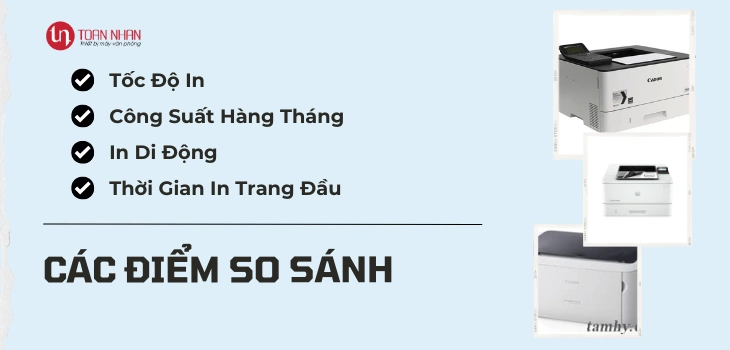 cac-diem-so-sanh-4003dw cac-diem-so-sanh-4003dw