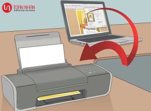 Hướng dẫn cài đặt phần mềm máy in đúng cách