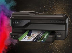 Cách chọn lọc tìm kiếm máy in All In One tốt nhất