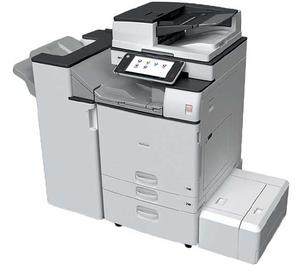 cach chon may photocopy