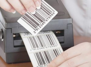 6 cách để in mã vạch với chất lượng tốt hơn
