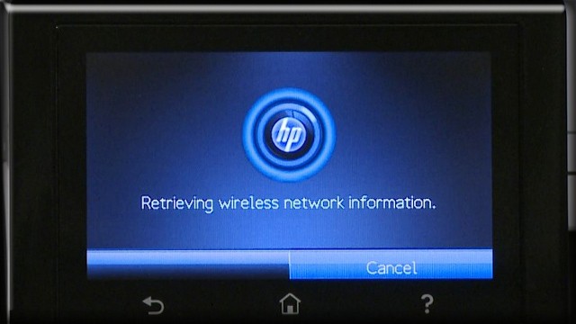 cach ket noi may in co man hinh hien thi voi wifi 4