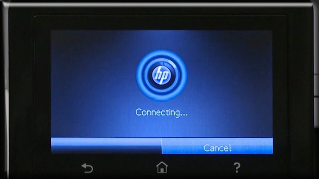 cach ket noi may in co man hinh hien thi voi wifi 7
