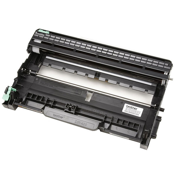drum mực máy in laser drum mực máy in laser