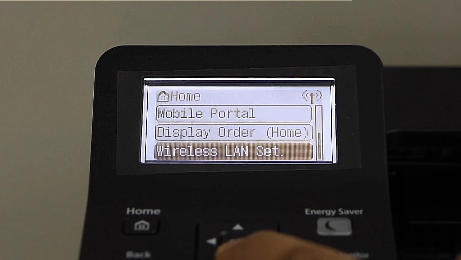 cai-dat-wifi-canon-233dw-236dw