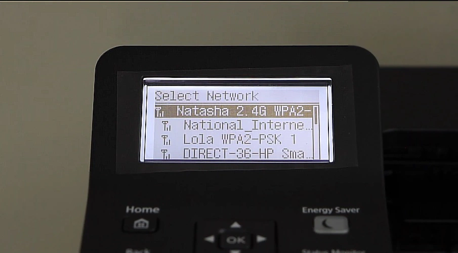 cai-dat-wifi-canon-233dw-236dw-1