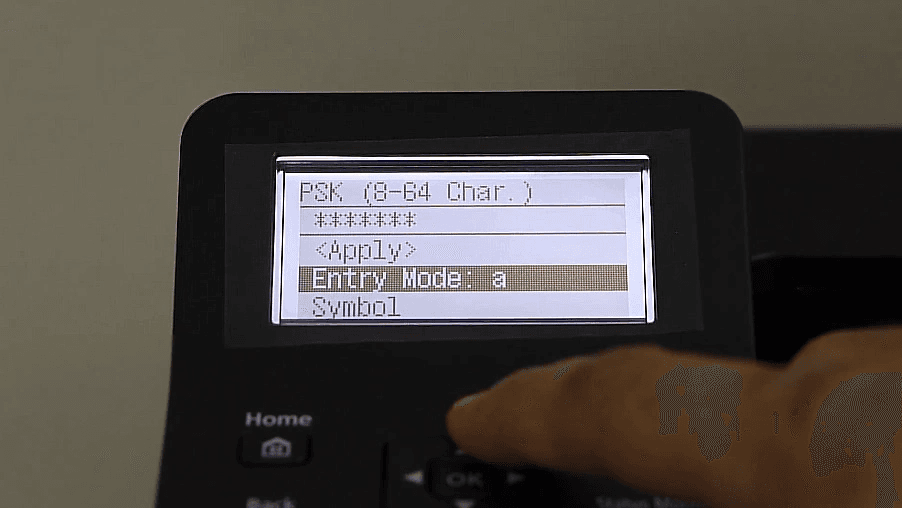 cai-dat-wifi-canon-233dw-236dw-2