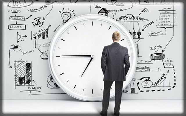 Cân nhắc hợp đồng thuê Cân nhắc hợp đồng thuê