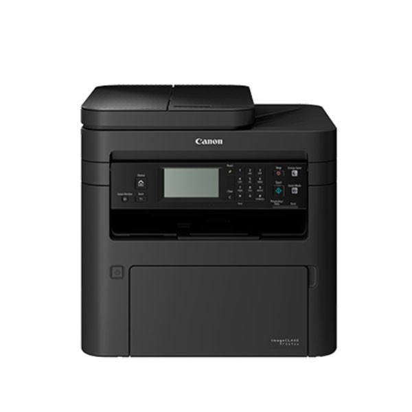 canon 269dw chinh hang
