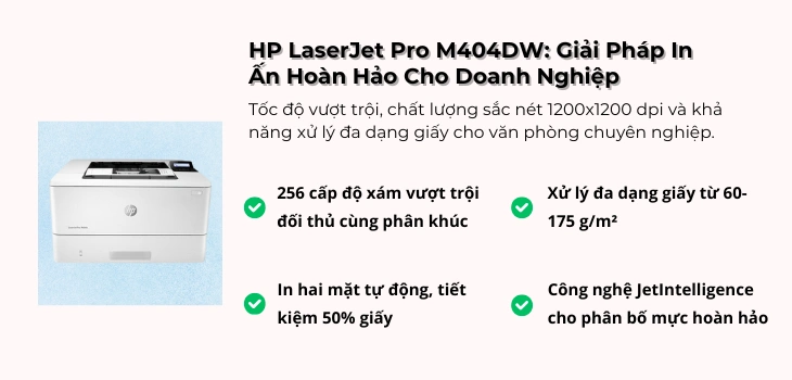 chat-luong-ban-in-404 chat-luong-ban-in-404