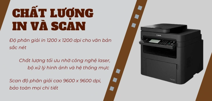 chat-luong-in-va-scan-269dw chat-luong-in-va-scan-269dw