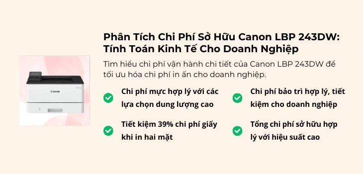 chi-phi-243dw chi-phi-243dw