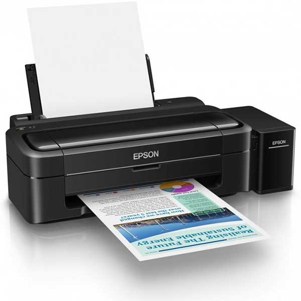 máy in đa chức năng Epson máy in đa chức năng Epson