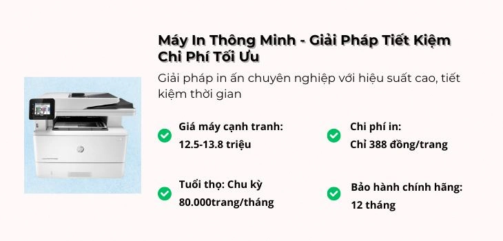 chi-phi-va-so-huu-van-hanh chi-phi-va-so-huu-van-hanh