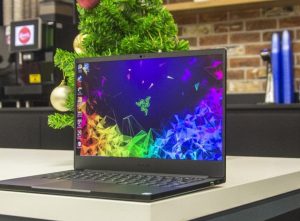 Hướng dẫn chọn mua Laptop