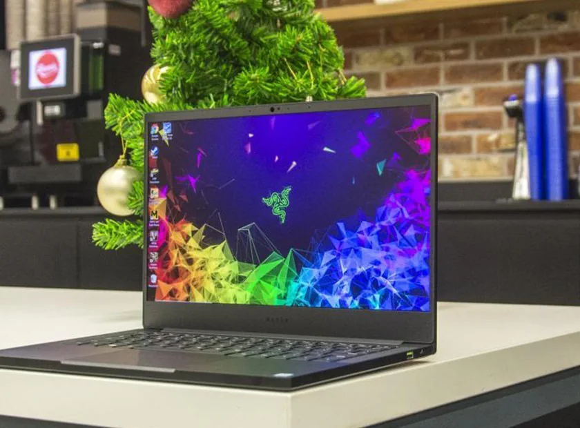 Hướng dẫn chọn mua Laptop