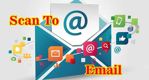 Ứng dụng hữu ích Ứng dụng hữu ích
