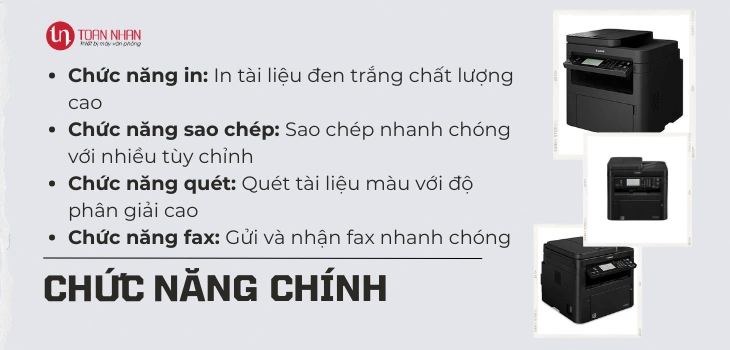 chuc-nang-chinh-269dw
