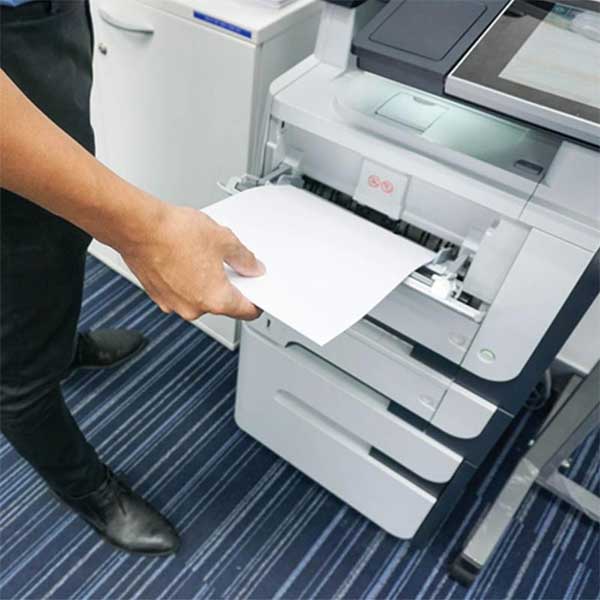 máy in với chức năng copy máy in với chức năng copy