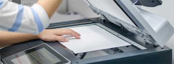 máy in đa năng scan máy in đa năng scan