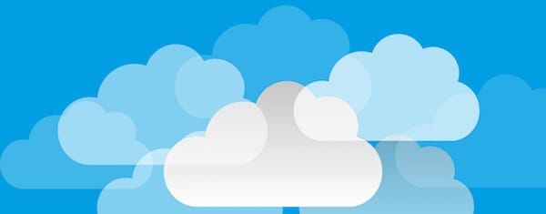 clouds 1