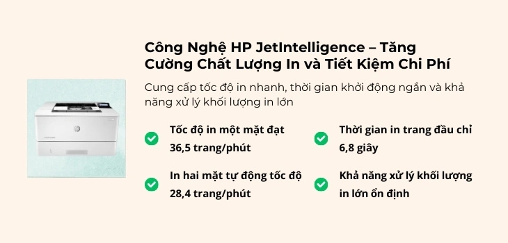 cong-nghe-404dn cong-nghe-404dn