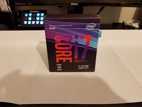CPU máy tính CPU máy tính