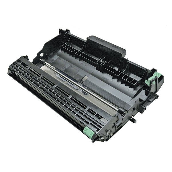 drum mực máy in laser drum mực máy in laser