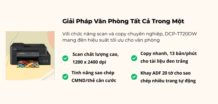 da-chuc-nang-720dw da-chuc-nang-720dw