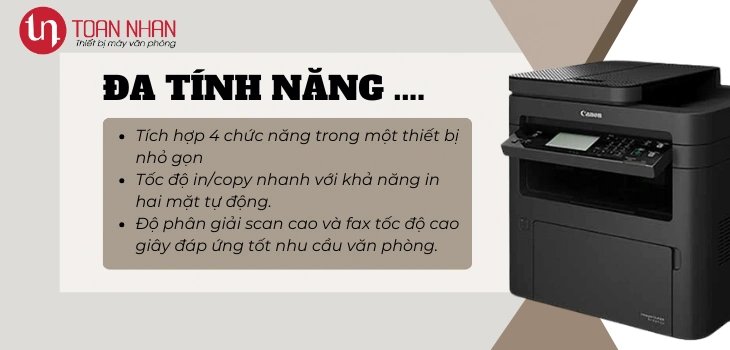 da-tinh-nang-269dw da-tinh-nang-269dw