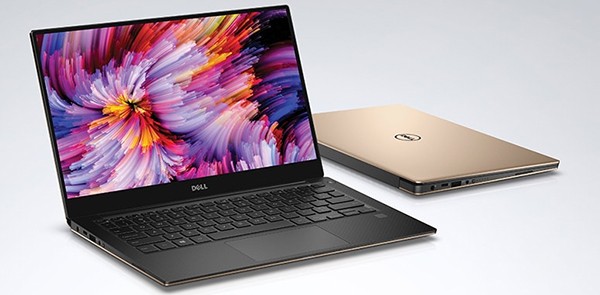 danh gia LAPTOP DELL
