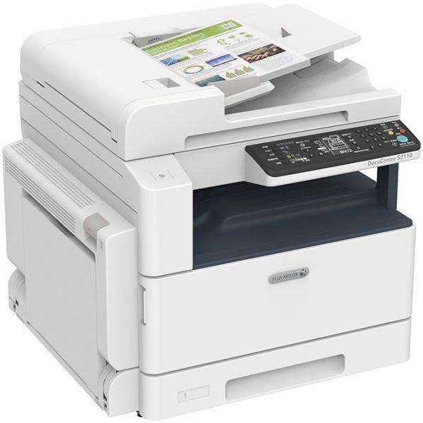 chức năng scan to email chức năng scan to email