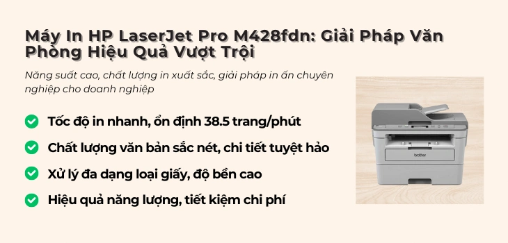 danh-gia-chi-tiet-hieu-nang-thuc-te danh-gia-chi-tiet-hieu-nang-thuc-te