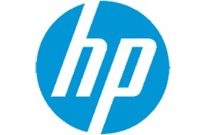 danh gia laptop hp tot nhat