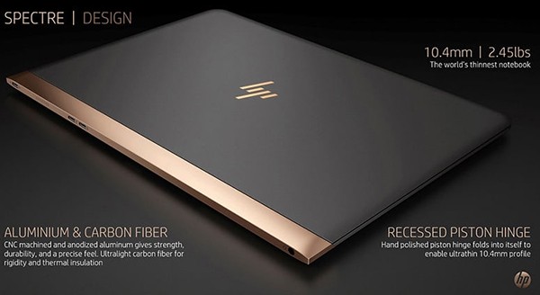 danh gia laptop hp