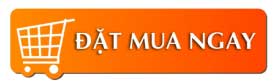 dat mua ngay