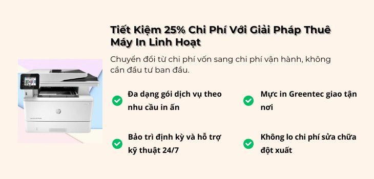 giai-phap-tai-chinh giai-phap-tai-chinh