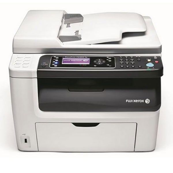 giới thiệu về máy in xerox giới thiệu về máy in xerox