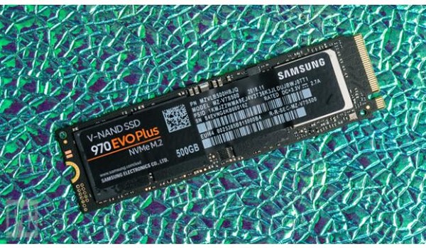 gioi thieu ve ssd