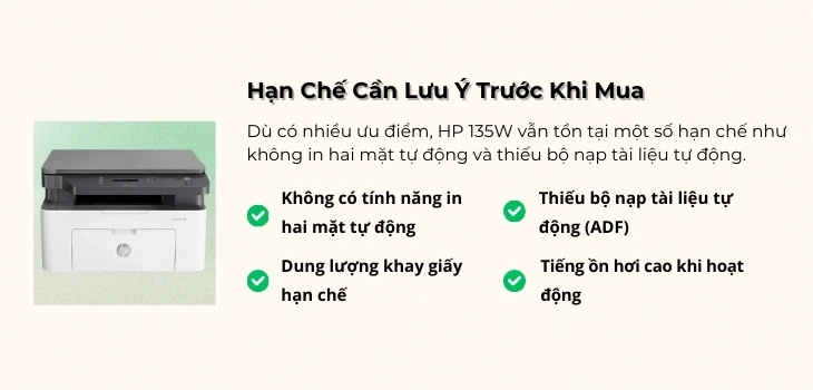 han-che-135w han-che-135w