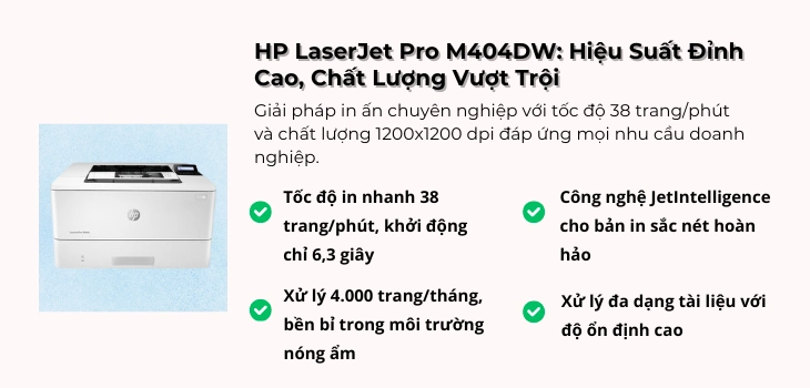 hieu suat va toc do in 1