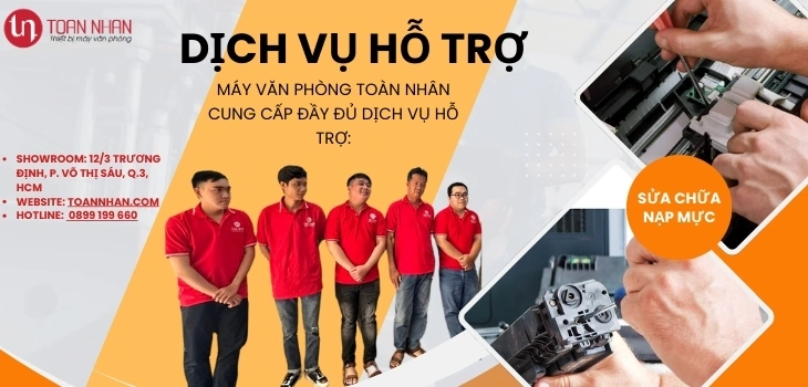 ho-tro-ky-thuat-canon-6030