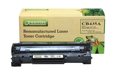 hop muc greentec toan nhan 1