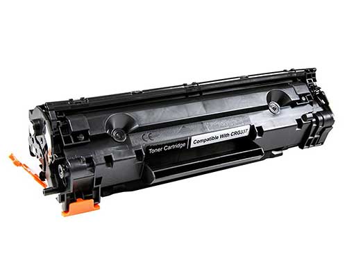 Phân biệt drum và hộp mực Phân biệt drum và hộp mực
