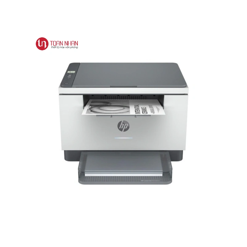 hp ma
