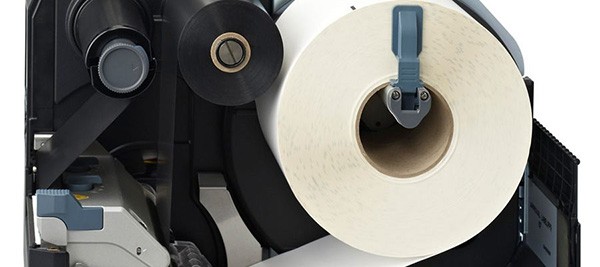 huong dan bao tri may in nhiet