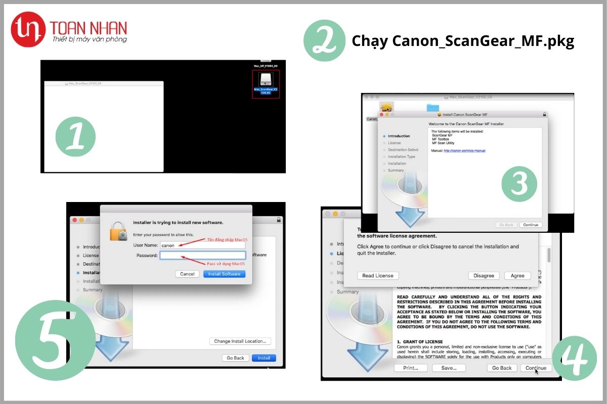 cai đặt scangear máy in Canon cai đặt scangear máy in Canon